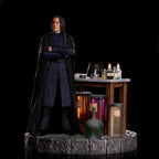 Product image Harry Potter - Severus Snape Art Scale Deluxe Statue 1:10
