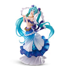 Produktbild Hatsune Miku - Artist Masterpiece Figur Mermaid Version
