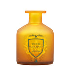 Produktbild Harry Potter - Proud Hufflepuff Vase