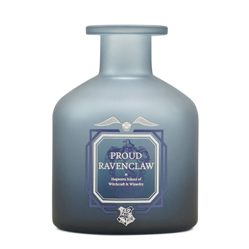 Image produit Harry Potter - Vase Fière de Serdaigle