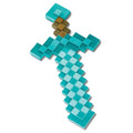 Produktbild Minecraft - Diamant Schwert Replik