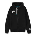 Image produit Eternals - Kro Sweat à capuche noir