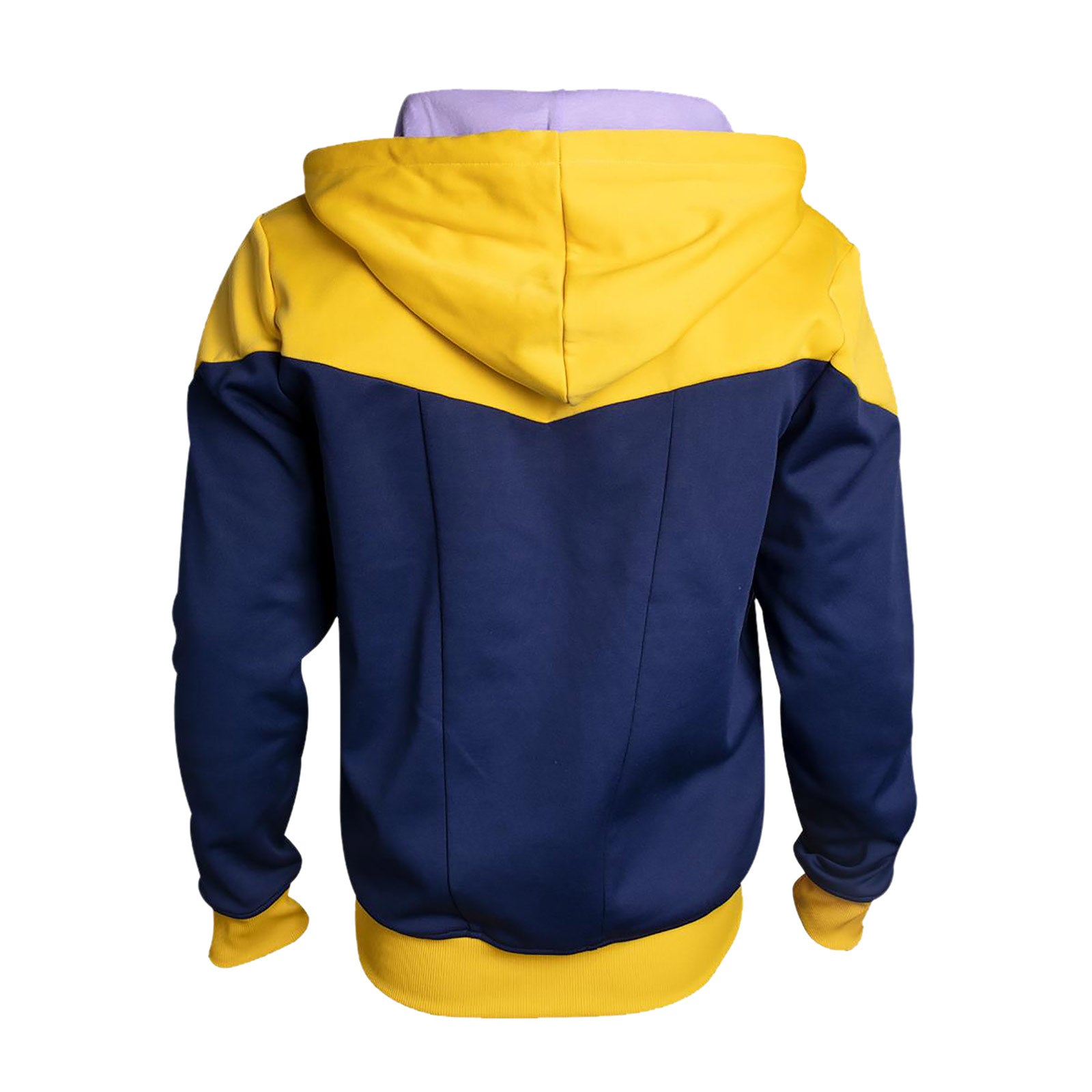 Produktbild Avengers - Thanos Infinity War Cosplay Jacke