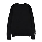 Image produit Naruto Shippuden - Pull Sasuke vs Naruto noir