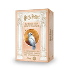 Image produit Harry Potter - Rendez votre vie magique jeu de cartes
