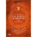 Image produit La formation ultime de sorcier pour les fans de Potter