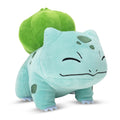 Image produit Pokemon - Figurine en peluche Bulbizarre