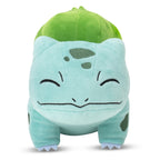 Image produit Pokemon - Figurine en peluche Bulbizarre