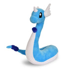 Produktbild Pokemon - Dragonir Plüsch Figur 30 cm