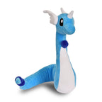 Produktbild Pokemon - Dragonir Plüsch Figur 30 cm
