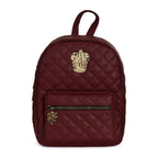 Image produit Mini Sac à Dos Gryffindor - Harry Potter