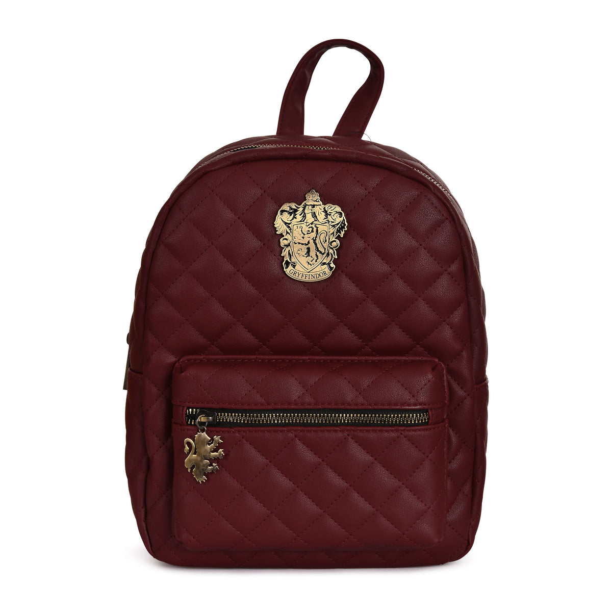 Image produit Mini Sac à Dos Gryffindor - Harry Potter