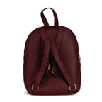 Image produit Mini Sac à Dos Gryffindor - Harry Potter