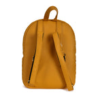 Image produit Mini Sac à Dos Hufflepuff - Harry Potter