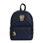 Produktbild Ravenclaw Mini Rucksack - Harry Potter