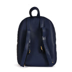 Produktbild Ravenclaw Mini Rucksack - Harry Potter