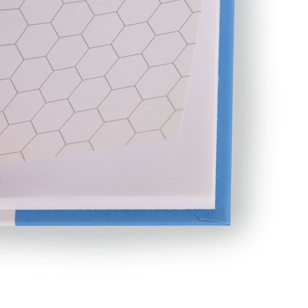 Image produit Genshin Impact - Carnet Eula