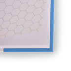 Image produit Genshin Impact - Carnet Eula