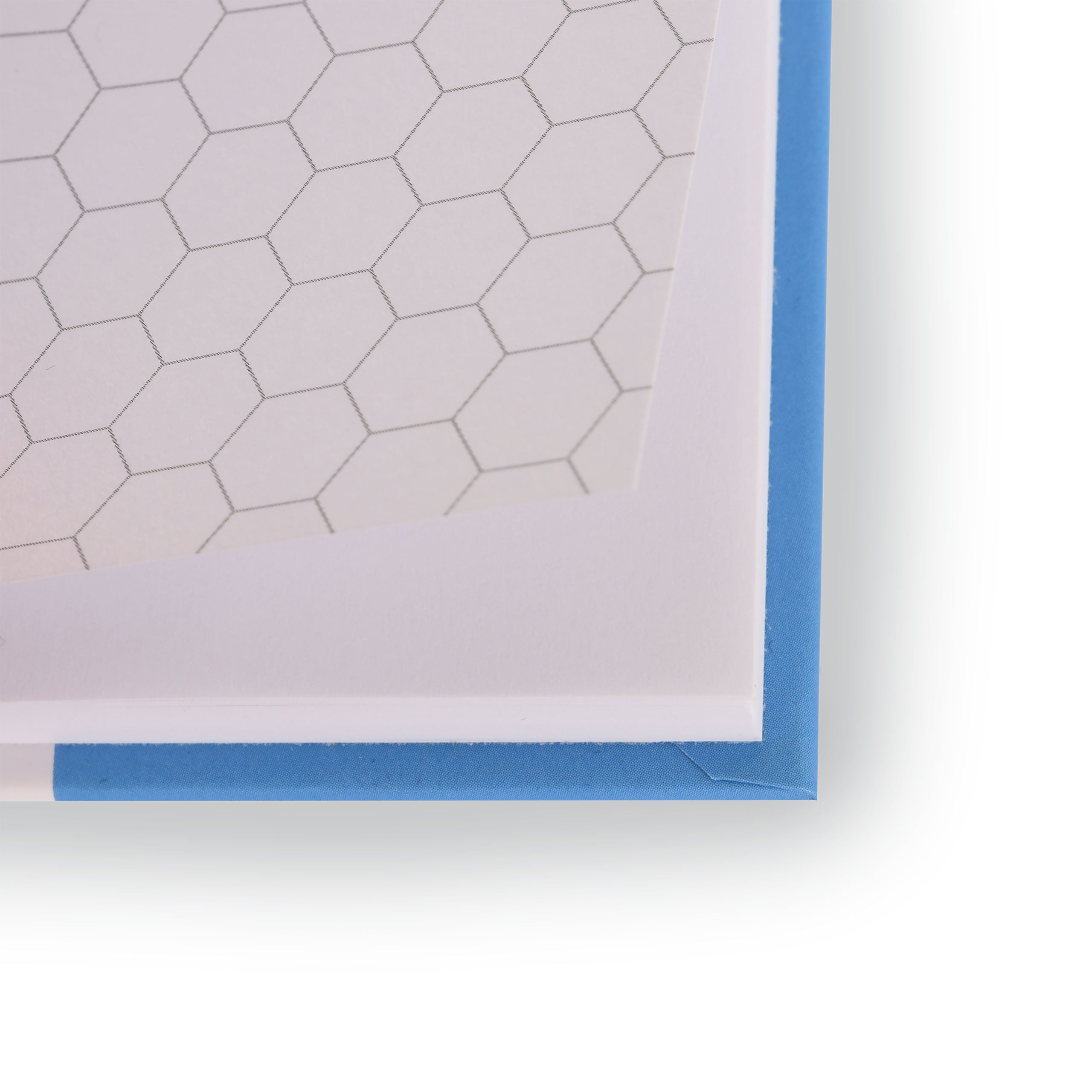 Image produit Genshin Impact - Carnet Eula
