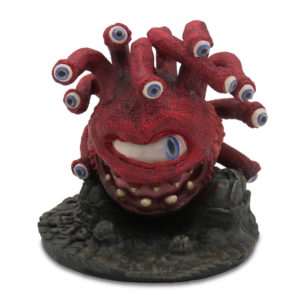 Image produit Dungeons & Dragons - Figurine Beholder