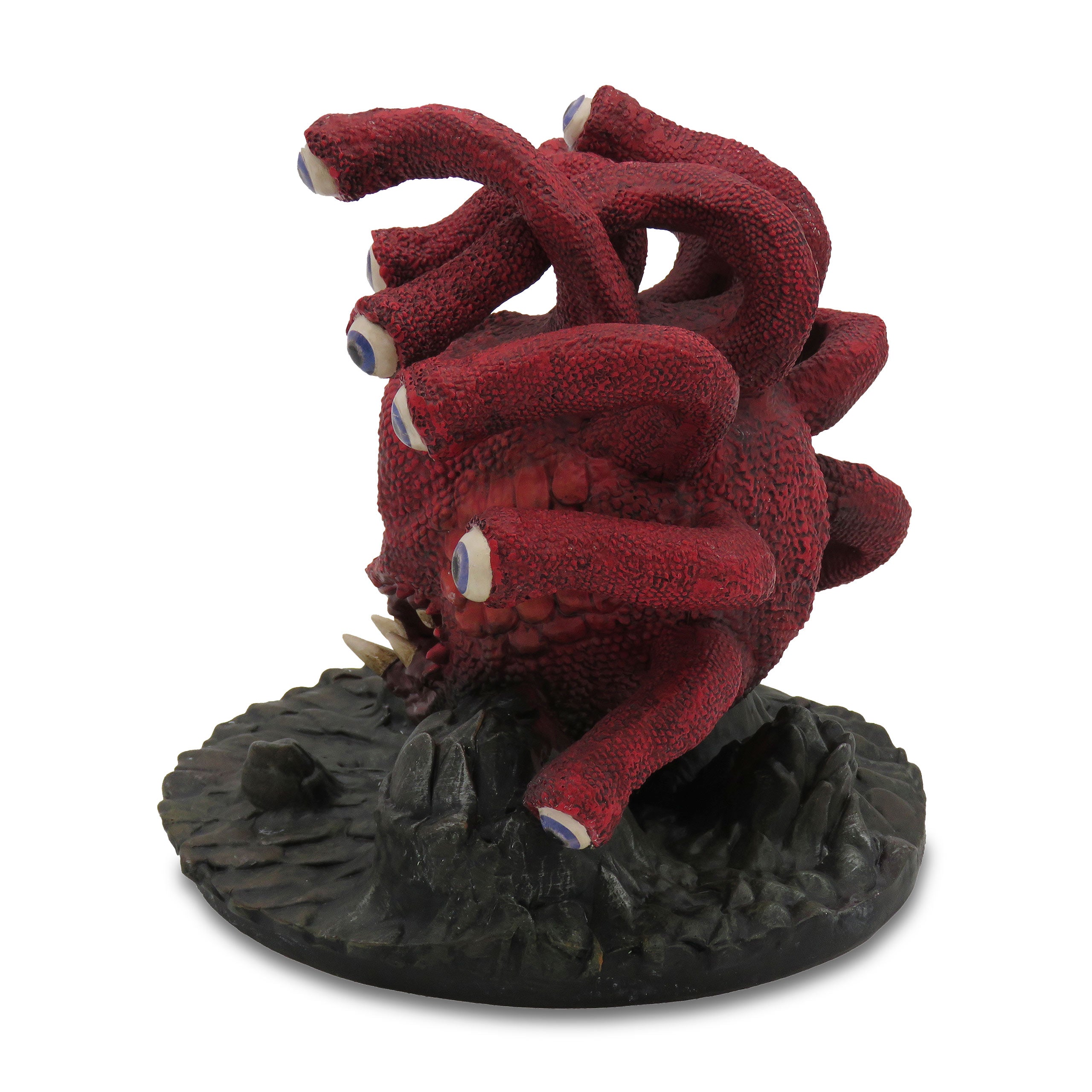 Image produit Dungeons & Dragons - Figurine Beholder