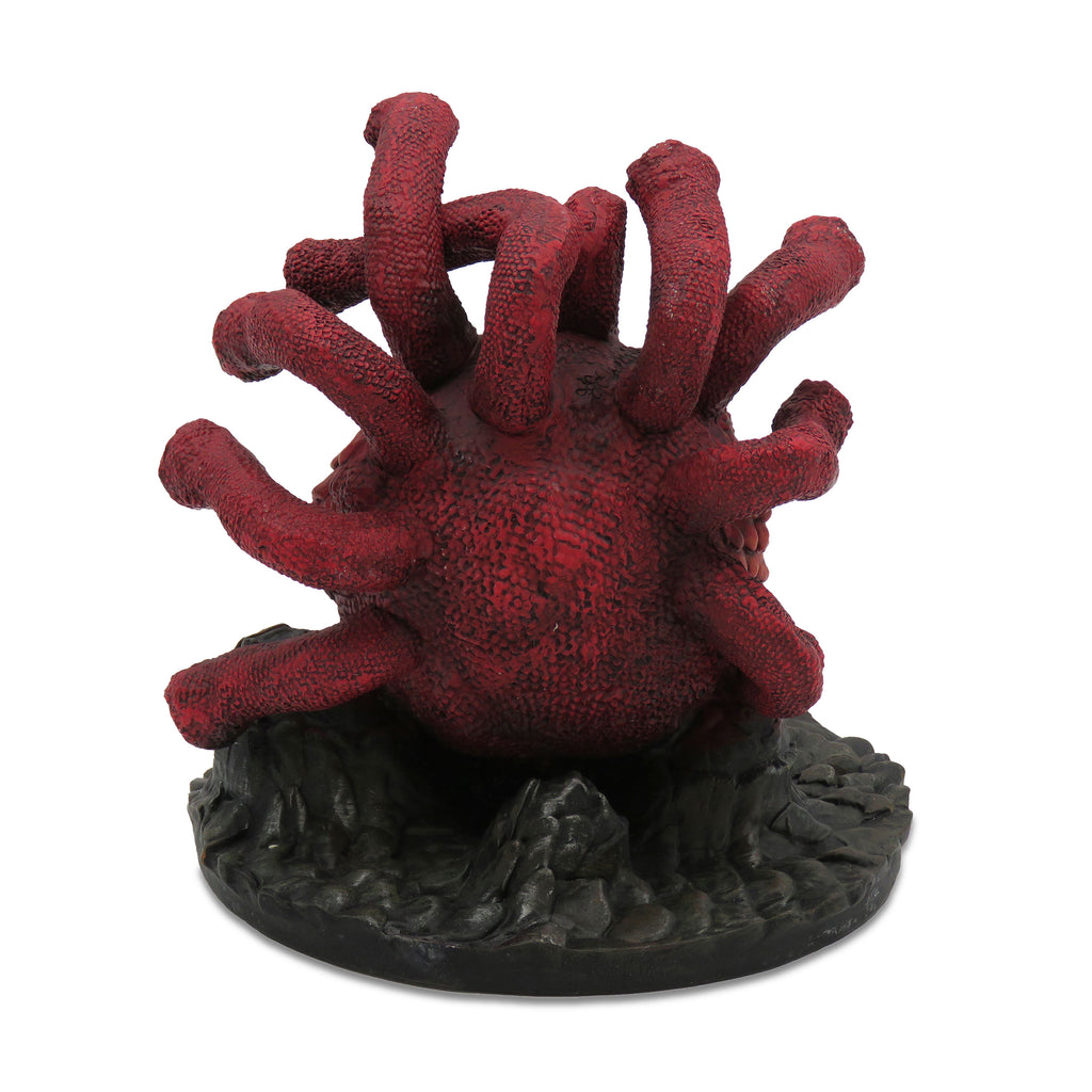 Image produit Dungeons & Dragons - Figurine Beholder