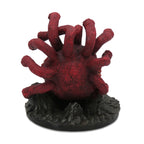 Image produit Dungeons & Dragons - Figurine Beholder