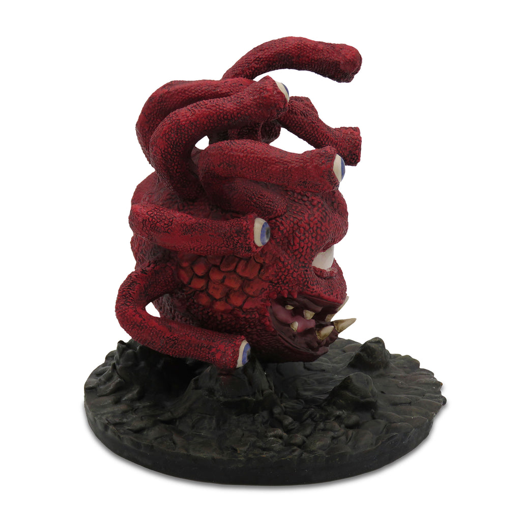 Image produit Dungeons & Dragons - Figurine Beholder