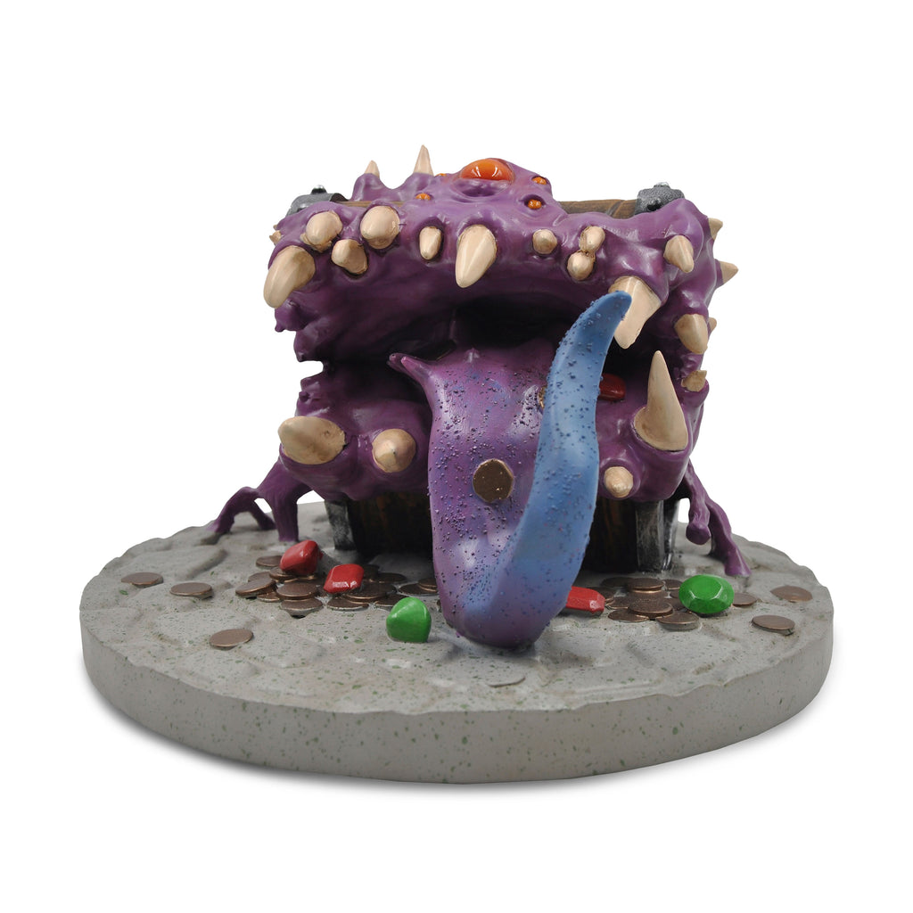 Immagine del prodotto Dungeons & Dragons - Figura Mimic