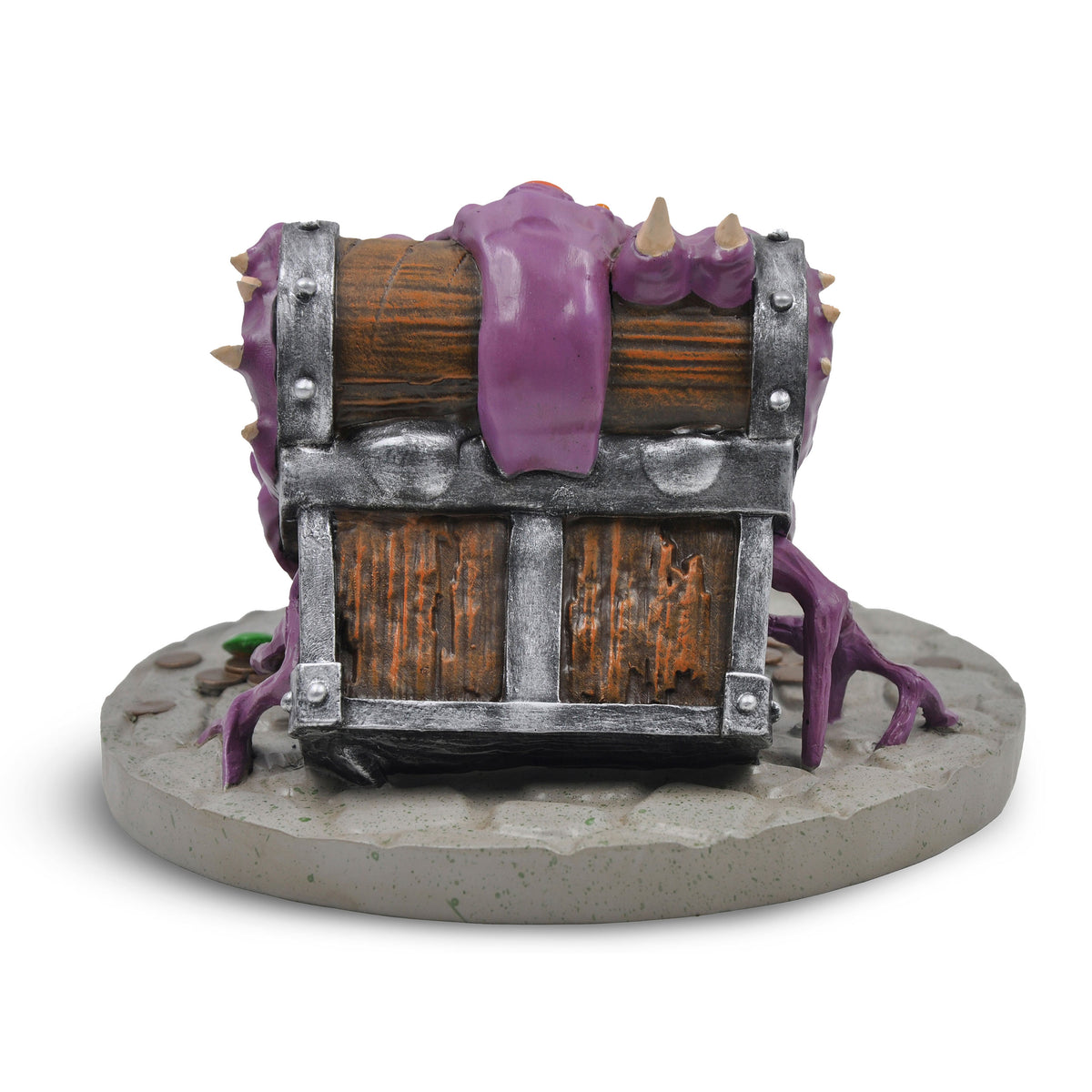 Immagine del prodotto Dungeons & Dragons - Figura Mimic