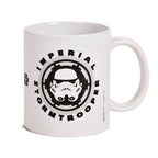 Product image Star Wars - Imperial Stormtrooper Mug