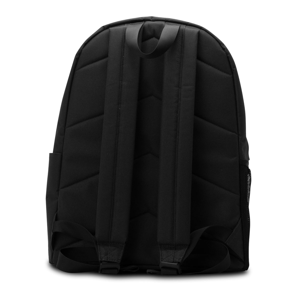 Produktbild One Piece: Gear 5 - Monkey D. Luffy Rucksack