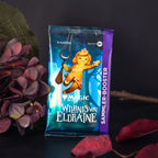 Produktbild Wildnis von Eldraine Sammler Booster - Magic The Gathering