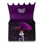 Produktbild Villains - Your Hearts Crossbody Tasche
