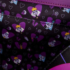 Produktbild Villains - Your Hearts Crossbody Tasche