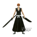 Produktbild Bleach: Solid and Souls - Ichigo Kurosaki Figur