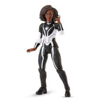 Immagine del prodotto The Marvels - Figura d'azione di Photon della Marvel