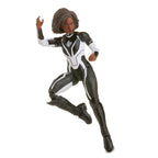 Immagine del prodotto The Marvels - Figura d'azione di Photon della Marvel
