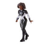 Immagine del prodotto The Marvels - Figura d'azione di Photon della Marvel