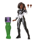 Immagine del prodotto The Marvels - Figura d'azione di Photon della Marvel