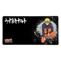 Immagine del prodotto Naruto Shippuden - Tappetino per mouse XXL