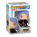 Immagine del prodotto Naruto - Figura Funko Pop di Konan