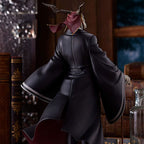 Produktbild Die Braut des Magiers - Elias Ainsworth Figur