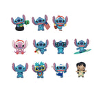 Immagine del prodotto Lilo & Stitch - Stitch Mystery Pendente Series 3