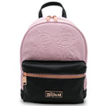 Produktbild Lilo & Stitch - Angel und Stitch Mini Rucksack