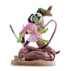Produktbild Demon Slayer - Mitsuri Kanroji Statue 1:8