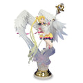 Image produit Sailor Moon Eternal - Statue de l'obscurité et de la lumière