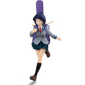 Image produit My Hero Academia - Figurine Kyoka Jiro
