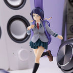 Image produit My Hero Academia - Figurine Kyoka Jiro