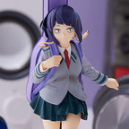 Image produit My Hero Academia - Figurine Kyoka Jiro